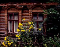 /album/raznoe/pict0260-jpg/