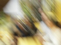 /album/sostoyaniya/a1-jpg/