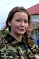 /album/litsa/dsc-0287-jpg/