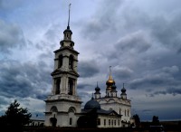 /album/raznoe/dsc-0321-jpg/